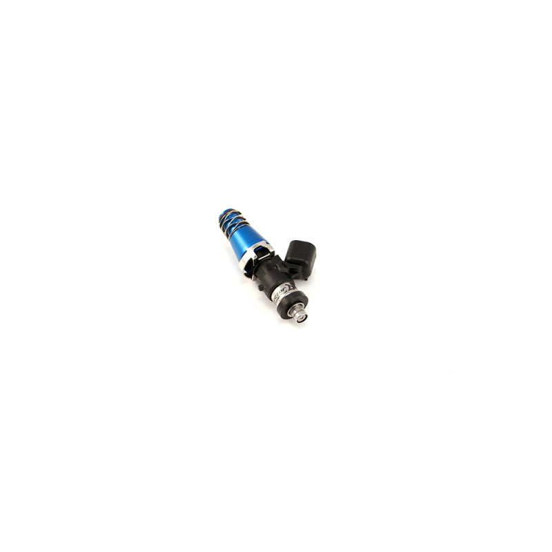 Injecteur Dynamics ID1300 Injecteurs Mazda Mazdaspeed Miata 1300cc