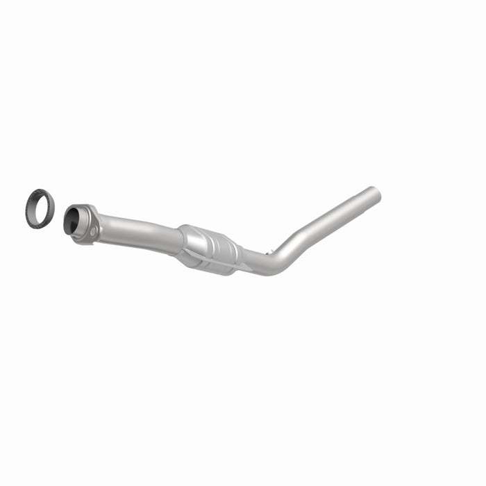 Convecteur MagnaFlow DF 96-97 Dodge Stratus 2.0L