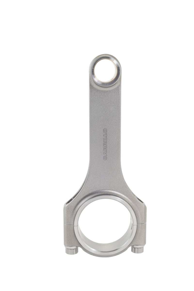 Bielles à boulon WMC Carrillo 06+ GM Ecotec 2,4 L (LE5) Pro-H 3/8 (jeu de 4)