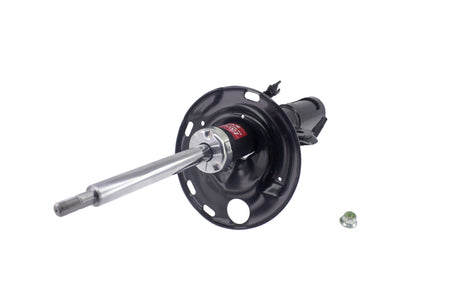Amortisseurs et jambes de force KYB Excel-G Strut avant droit Scion TC 11-12