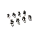 COMP Cams High Energy Alum Rocker SBF 1