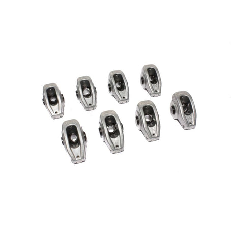 COMP Cams Rocker en aluminium haute énergie Amc/FS/O