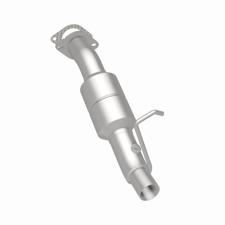 Convecteur MagnaFlow DF 2007 GMC Sierra 2500 HD Classic 6.0/ 8.1/ 3500 Classic 6.0