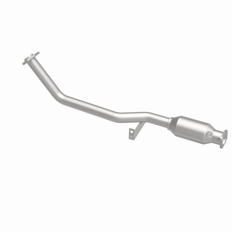 Convecteur MagnaFlow DF 96-97 Infiniti J30 côté passager 50S