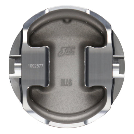 KIT JE Pistons 2300 FORD PINTO Jeu de 4 pistons