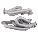Collecteurs d'échappement BBK 03-08 Dodge Ram 1500 5,7 L Hemi Shorty Tuned Length - 1-3/4 Titanium Ceramic