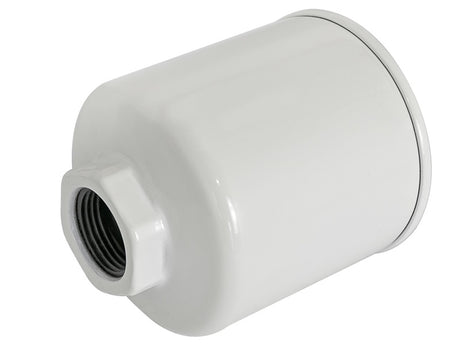 Filtres à fluide aFe ProGuard D2 pour carburant F/F FUEL Dodge Diesel Trucks 94-96 L6-5.9L (td)