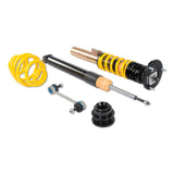 Suspensions à ressorts réglables en hauteur ST TA 01-05 BMW E46 M3 Coupé/Cabriolet