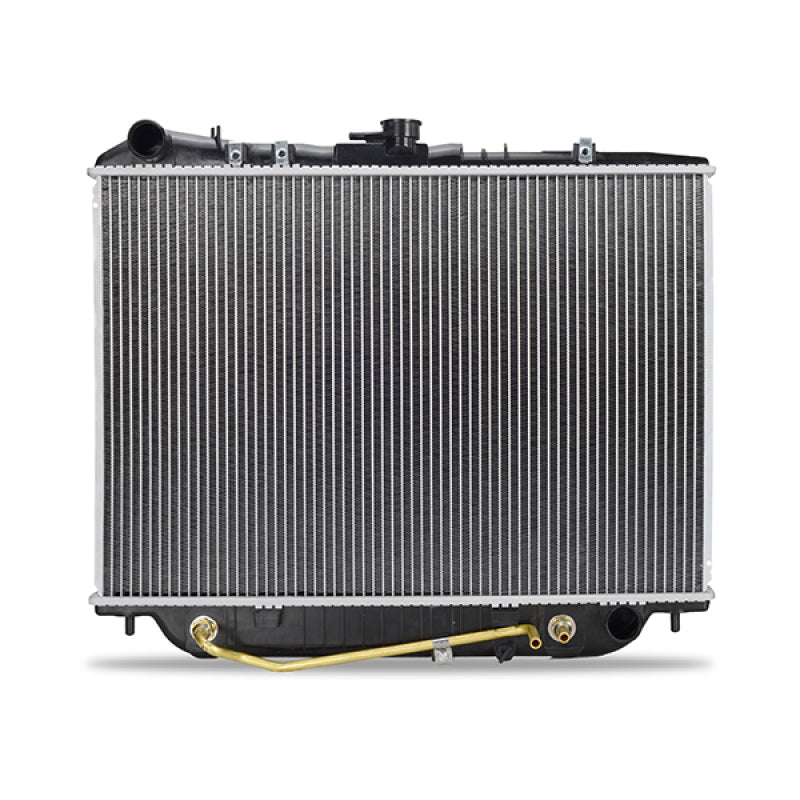 Mishimoto Honda Passport Replacement Radiator 1994-1997