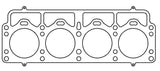 Cometic 68+ Volvo B20A/E/F 92mm .045 inch MLS Head Gasket
