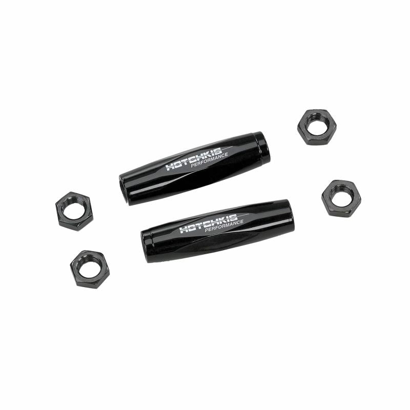 Manchons de biellette de direction Hotchkis 64-70 GM A-Body / 78-88 A/G Body / 82-92 GM F-Body