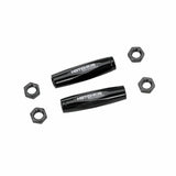 Manchons de biellette de direction Hotchkis 64-70 GM A-Body / 78-88 A/G Body / 82-92 GM F-Body