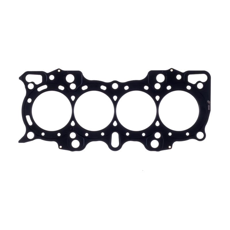 Joint de culasse Cometic Honda CRV 97-02 85 mm .045 pouces MLS Moteur B20