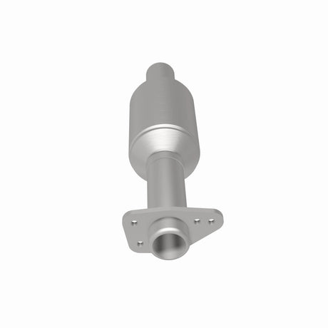 Ajustement direct de la conversion MagnaFlow pour Chevrolet S10 L4 2.5LGAS 85-93