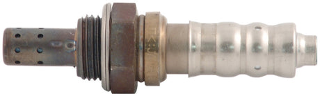 Capteur d'oxygène à ajustement direct NGK Hyundai Santa Fe 2009-2007