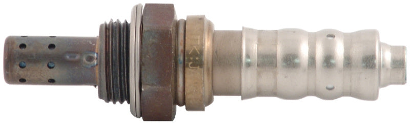 NGK Honda Odyssey 2001-1999 Direct Fit Oxygen Sensor