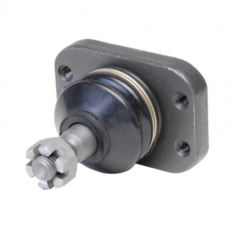 Kits de carrossage avant réglables Skunk2 Classic Series 92-95 Honda Civic/94-01 Acura Integra (+/- 4 degrés)