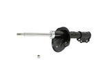 Amortisseurs et jambes de force KYB Excel-G avant droit HYUNDAI Tiburon 2003-08