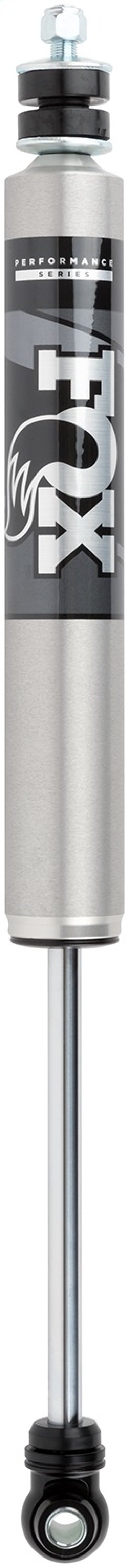 Amortisseur arrière Fox 2014+ Dodge 2500 2.0 Perf Series 9,1 pouces IFP / levage 0-1,5 pouces