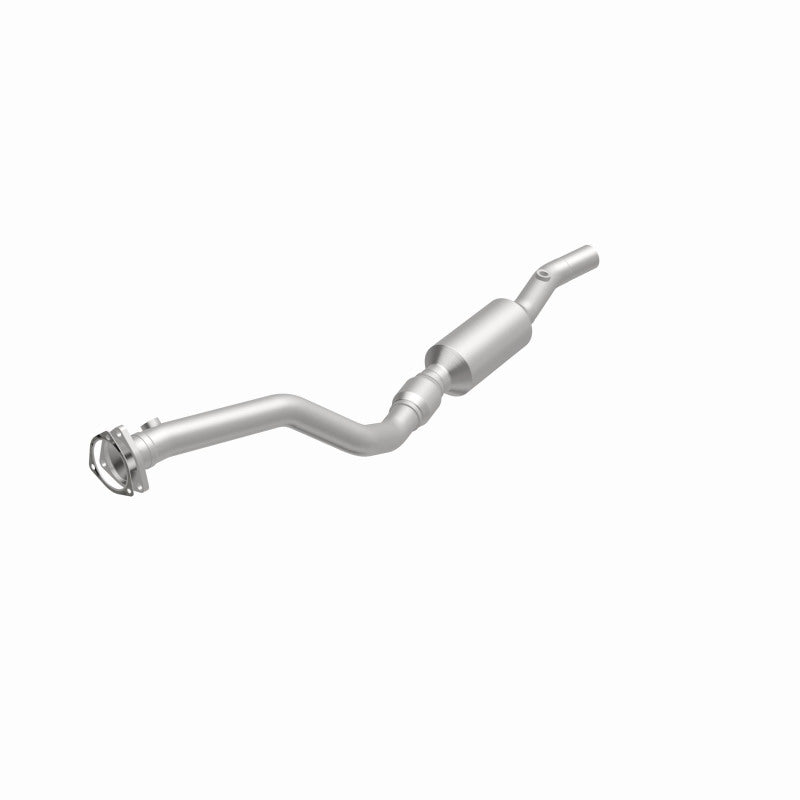 Convertisseur Magnaflow California Direct Fit 96-99 Audi A4 2.8L