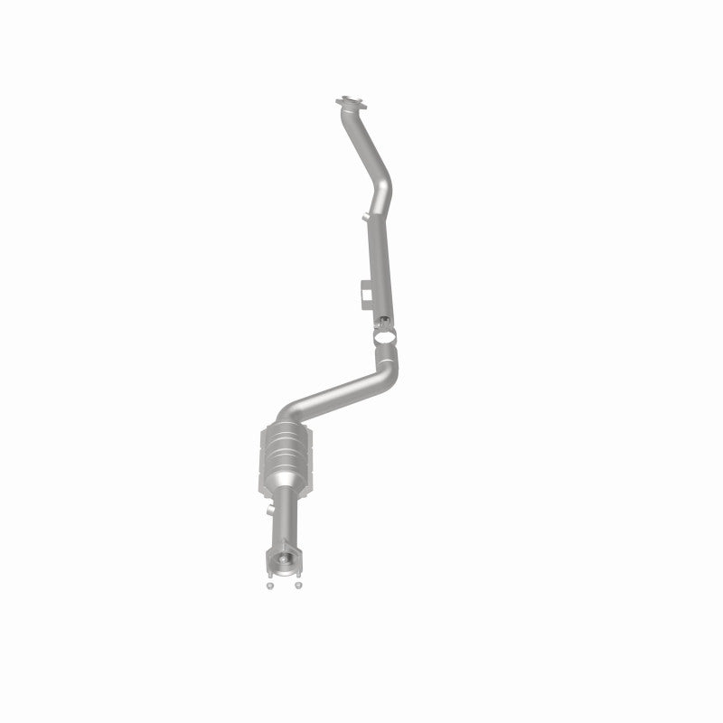 Convecteur MagnaFlow DF 03 Mercedes C230 1,8 et 2,8 L