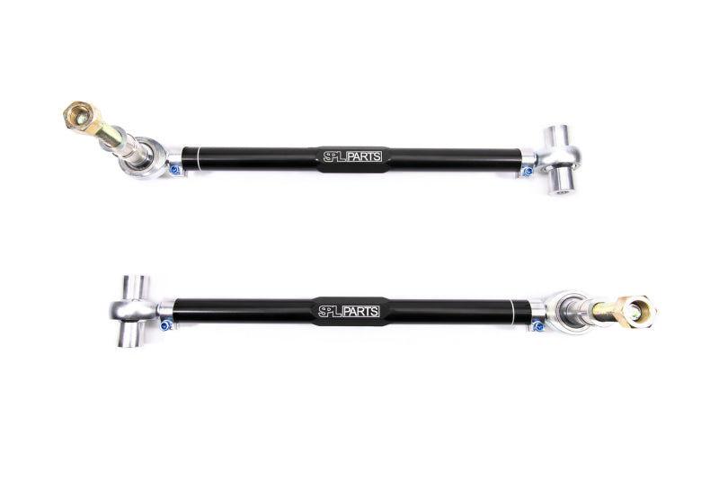 Pièces SPL 13-19 Barres de tension avant Cadillac ATS/ATS-V
