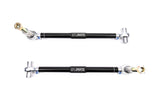 Pièces SPL 13-19 Barres de tension avant Cadillac ATS/ATS-V