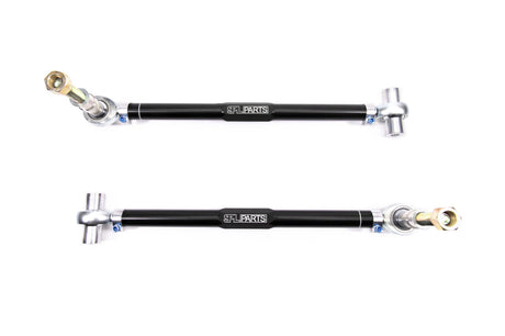 Pièces SPL 13-19 Barres de tension avant Cadillac ATS/ATS-V