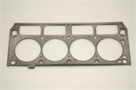 Cometic 2006+ GM LS7 7.0L 4.150 inch Bore .075 inch MLS-5 Head Gasket