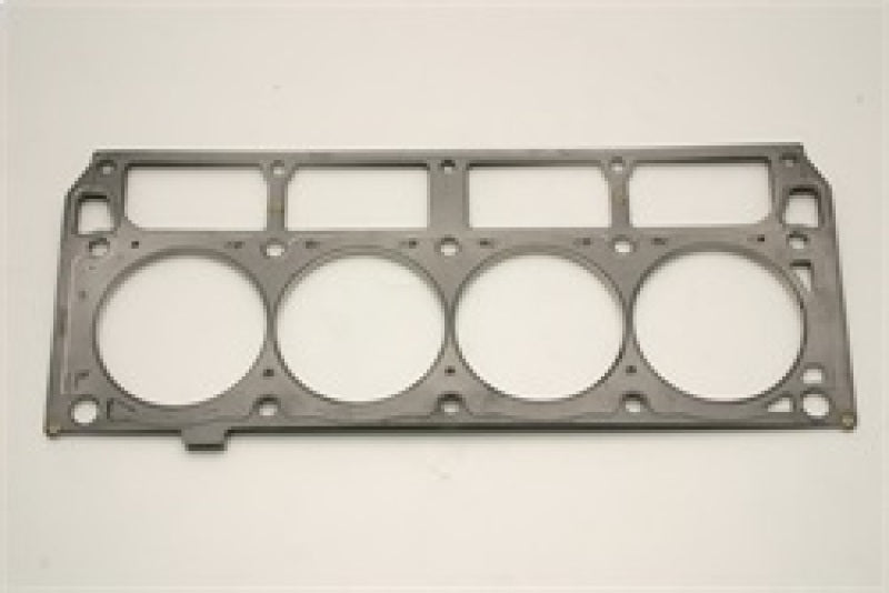 Cometic 2006+ GM LS7 7.0L 4.150 inch Bore .070 inch MLS-5 Head Gasket