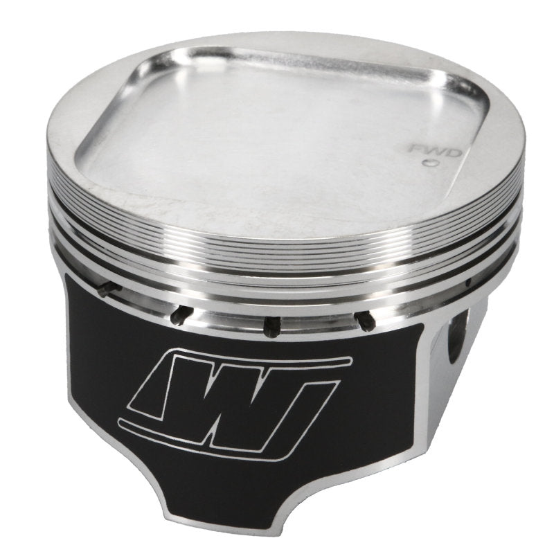Kit de support de piston Wiseco Subaru EJ20 R/DOME 6576M93