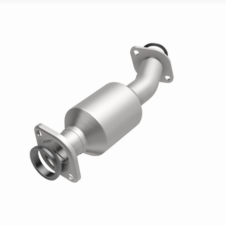 Convertisseur catalytique MagnaFlow 17-20 Toyota Sienna V6 3,5 L de qualité OEM à montage direct