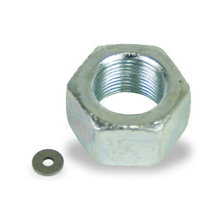 Kit de cales de soupape de décharge de carburant à rampe commune BD Diesel - Chevy 04.5-09 LLY/LBZ/LMM Dodge 2008-2010 6.7L