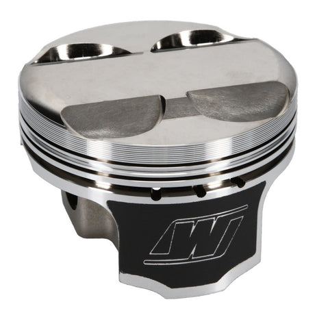 Pistons personnalisés Wiseco Honda S2000 F20C 89,0 mm alésage 11:1 CR