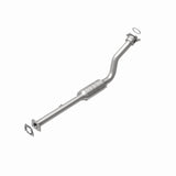 Moteur MagnaFlow Conv DF 98-01 GM MidSize 3,1 L