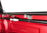 BAK 16-20 Toyota Tacoma Lit 5 pieds BAKFlip G2