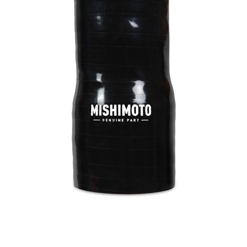 Durite de radiateur inférieure en silicone Mishimoto 68-77 Chevrolet El Camino 307