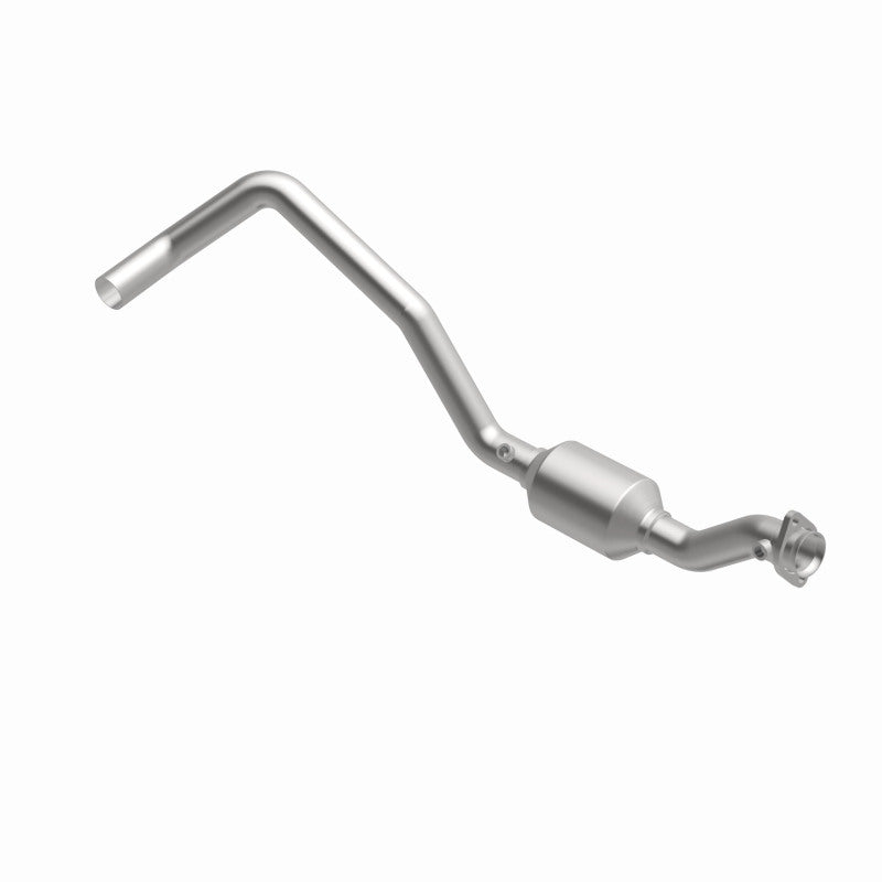 Convecteur MagnaFlow DF 2005 Dodge Ram 1500 3,7/ 4,7