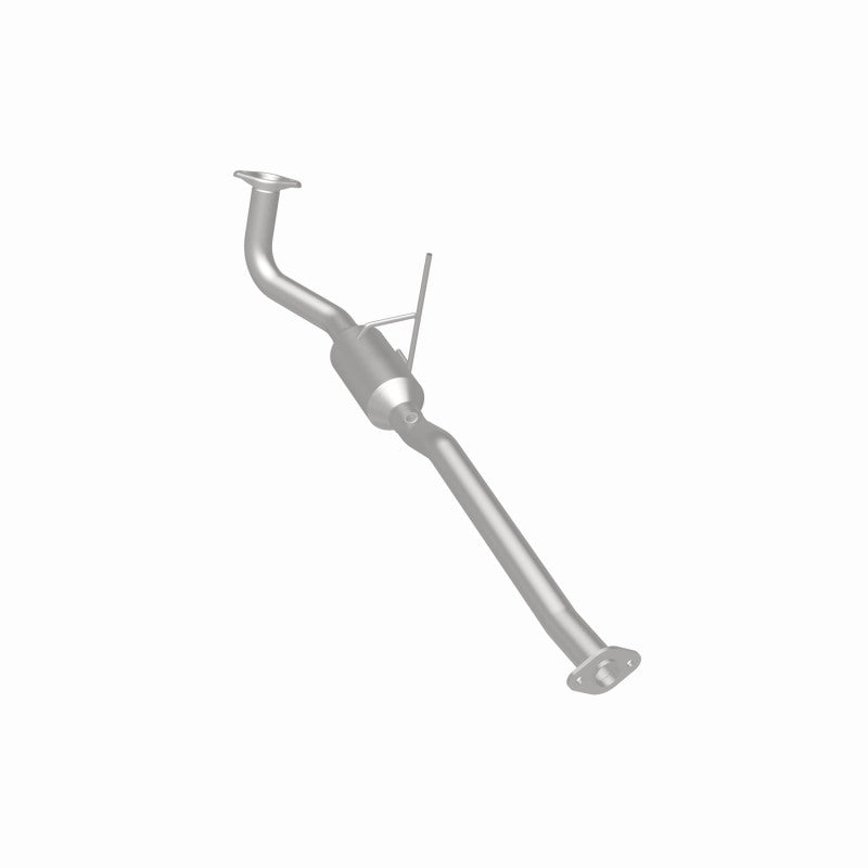 Convertisseur Magnaflow California Direct Fit 1996 Suzuki Swift 1.3L