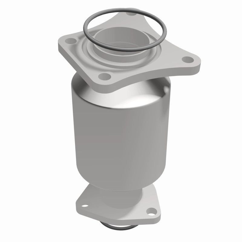 Infiniti I35 3,5 L 2002 Magnaflow Conv DF