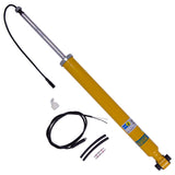 Bilstein 16-19 CLA45 AMG / 16-19 CLA250 B6 Performance DampTronic Shock Rear Bilstein