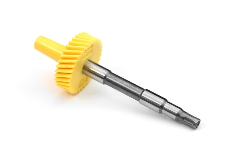 Pignon de compteur de vitesse Rugged Ridge 33 dents longues