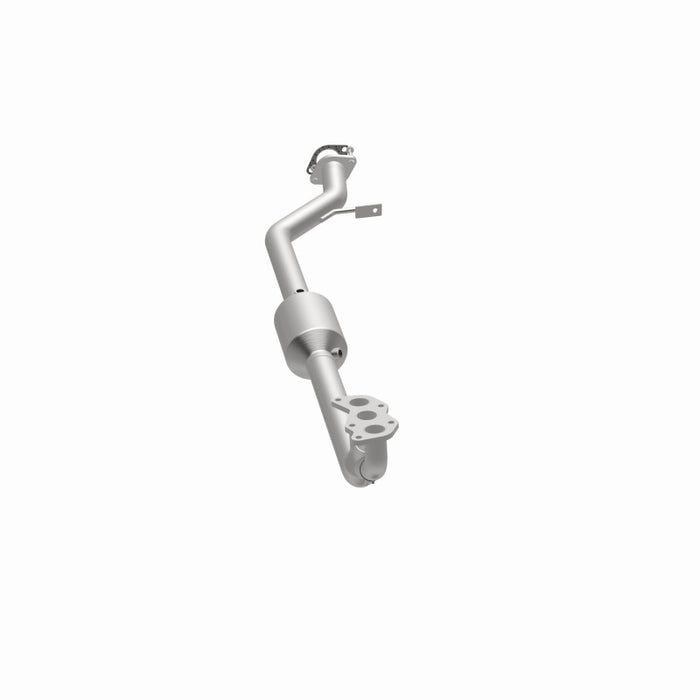 Convecteur MagnaFlow DF 05-07 Subaru Outback 3.0L