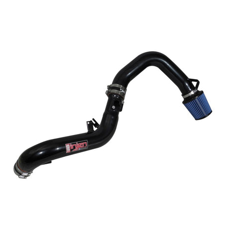 Prise d'air froid noire Injen 05-06 Scion Tc
