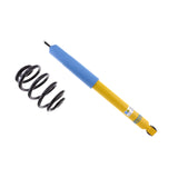 Kit de suspension avant et arrière Bilstein B12 pour BMW M3 3.0L 1995