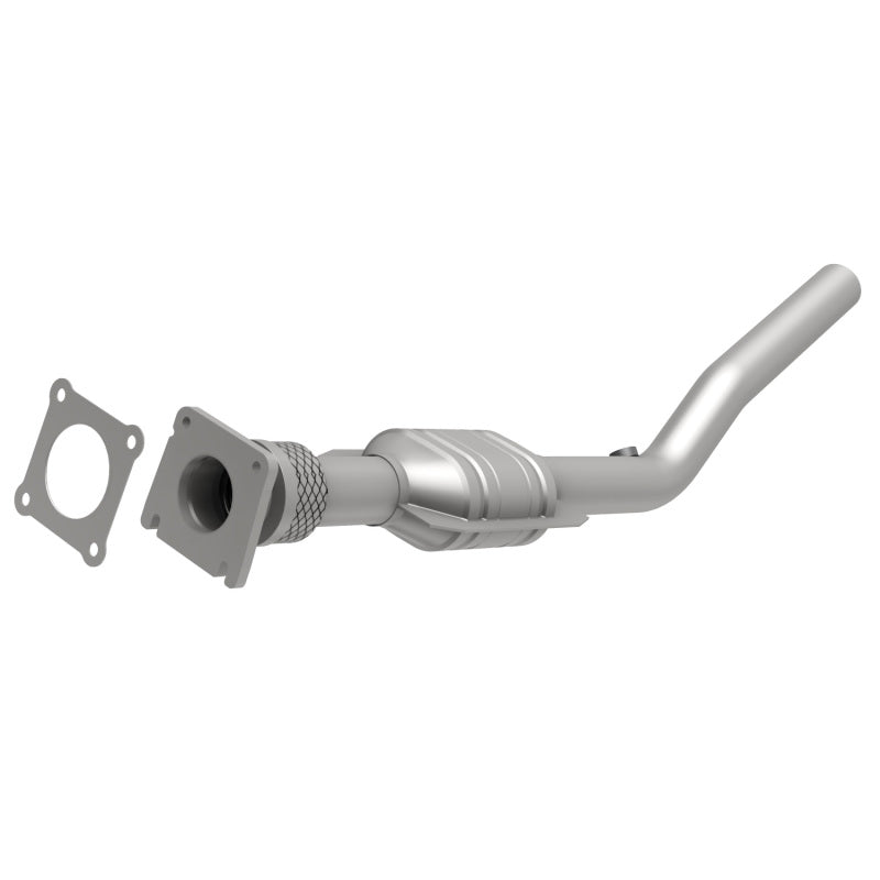 Convecteur MagnaFlow DF 98-99 Chrysler Cirrus 2.4