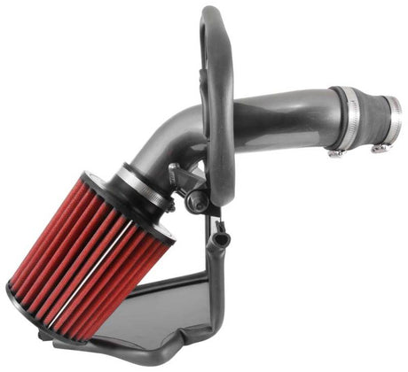 Prise d'air froid AEM 16-17 Chevrolet Malibu L4-1.5LF/l