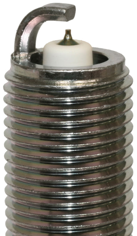 Coffret de 4 bougies d'allumage NGK G-Power Platinum (LTR5GP)
