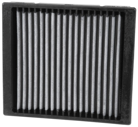 Filtre à air d'habitacle K&amp;N 07-15 Mazda CX-9 3,7 L V6