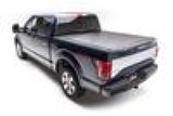 BAK 19-20 Ford Ranger 6 pieds Revolver X2